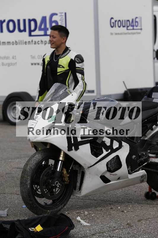 /Archiv-2024/14 25.04.2024 TZ Motorsport Training ADR/Impressionen